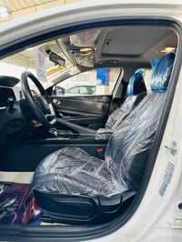 النترا • ٢٠٢٤ • ماشي ٢٦٠٠٠