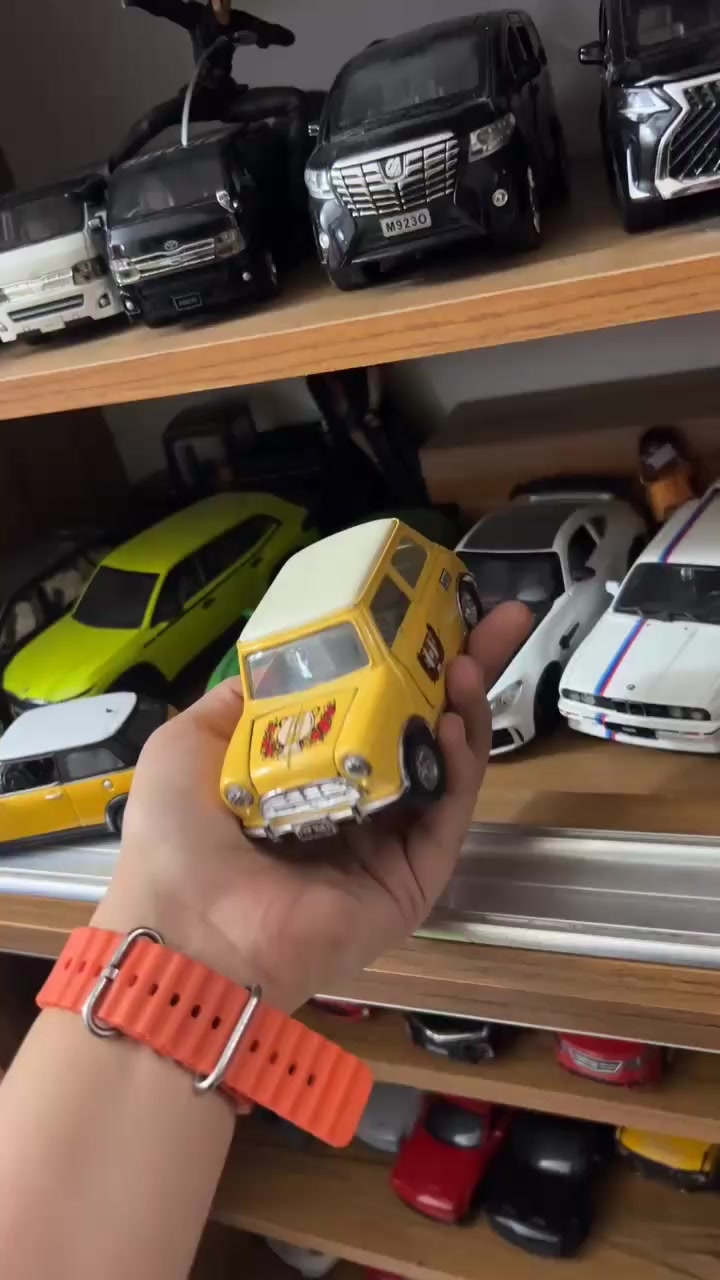 مرحبا.. عندي هاي القطعه اللطيفه للبيع الرايدها يدخل خاص🤍🎀


**إذا كنت صاحب هذا الإعلان وتريد حذفه لأي سبب، رجاءا أرسل رسالة إلى الدعم الفني**