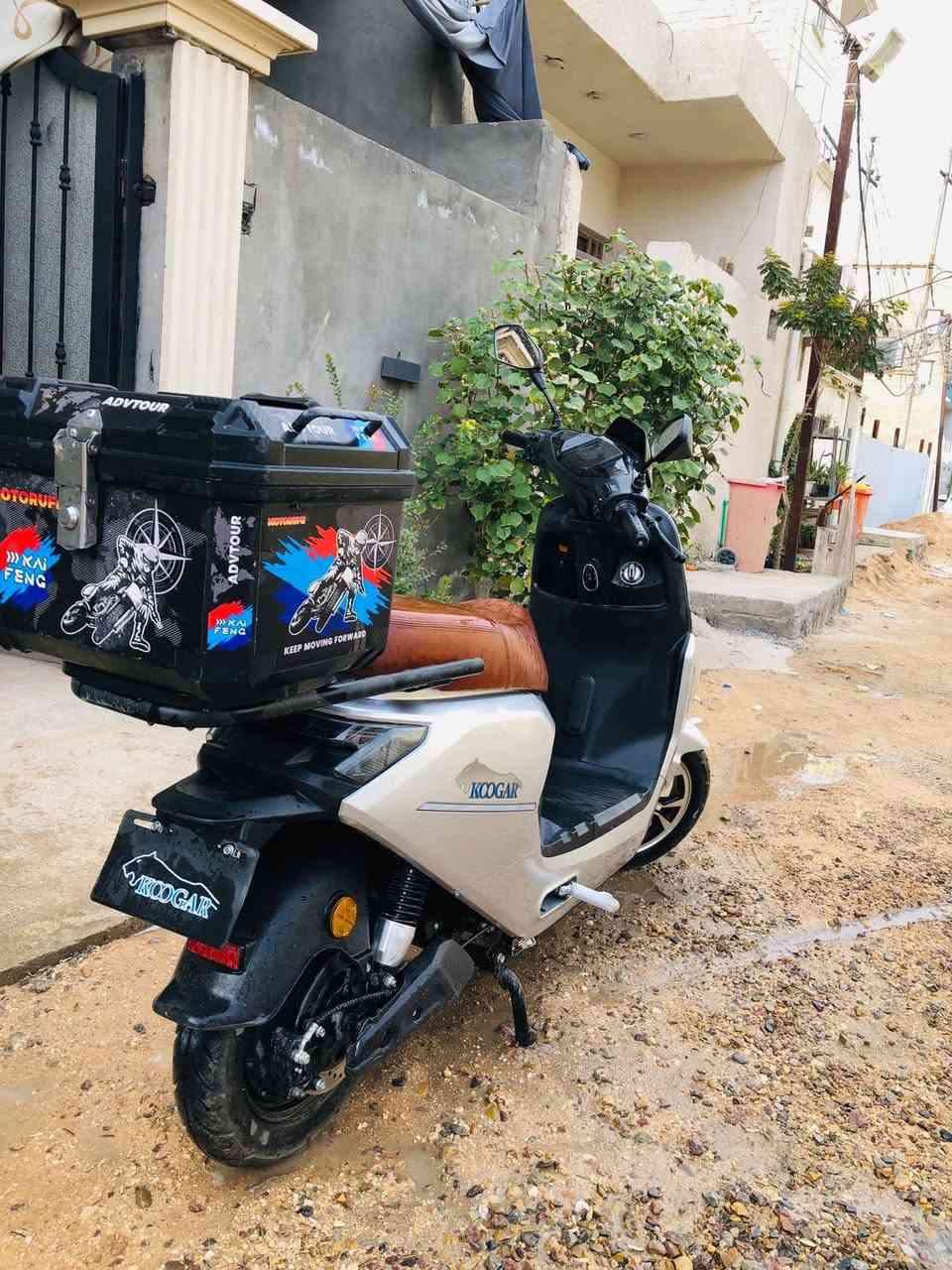 دراجه كوجر 700 الف


**إذا كنت صاحب هذا الإعلان وتريد حذفه لأي سبب، رجاءا أرسل رسالة إلى الدعم الفني**