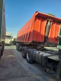 عربانة • الزبير