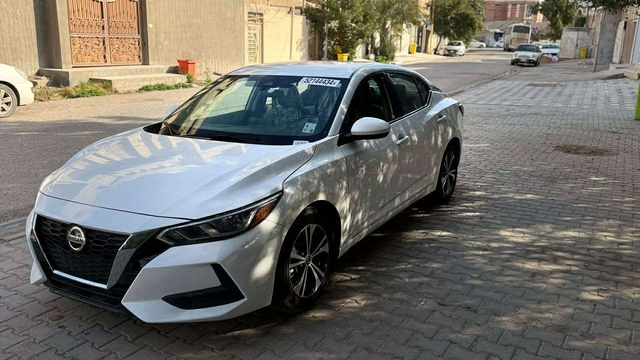 نيسان سنترا حره رقم نجف تحويل مباشر  
موديل 23 جديده السياره 
سعر بلاش وترهم مراوس سياره  c200
ماشيه  55 الف كيلو  
مثبت سرعه 
شاشه كبيرة 
تدفئة مقاعد
تدفئة ستيرن
حساسات خلفيه 
تشغيل عن بعد 
كامرة خلفية
بصمة الابواب والجنطة
مانع انزلاق 
مانع تصادم 
حادثها جاملغ وبنيد وجاملغ خلفي وصندوك بدل واحد اصلي 
سعرها125 و بيها مجال 
الي يرغب بالشراء يتصل على رقم 
***********
المكان النجف
غير متواجد على الفيس الرجاء الاتصال على الرقم
