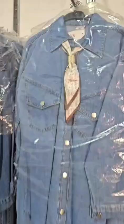 ✨️شروة طقم جنز
✨️العدد 160
✨️3موديلات ٣الوان
✨️المقاسات 38لحد 46
✨️السعر 13💲دولار
🌟للحجز والاستفسار على الوتس👇
https://wa.me/+905377654036
✨️ شروات نسائية عتلجرام 
 https://t.me/+XS39drRC2kc3MWVk
شروات نسائي على كروب وتس اب👇👇
https://chat.whatsapp.com/Dc1aa6DXSMt5p0D5IXjeJb


**إذا كنت صاحب هذا الإعلان وتريد حذفه لأي سبب، رجاءا أرسل رسالة إلى الدعم الفني**