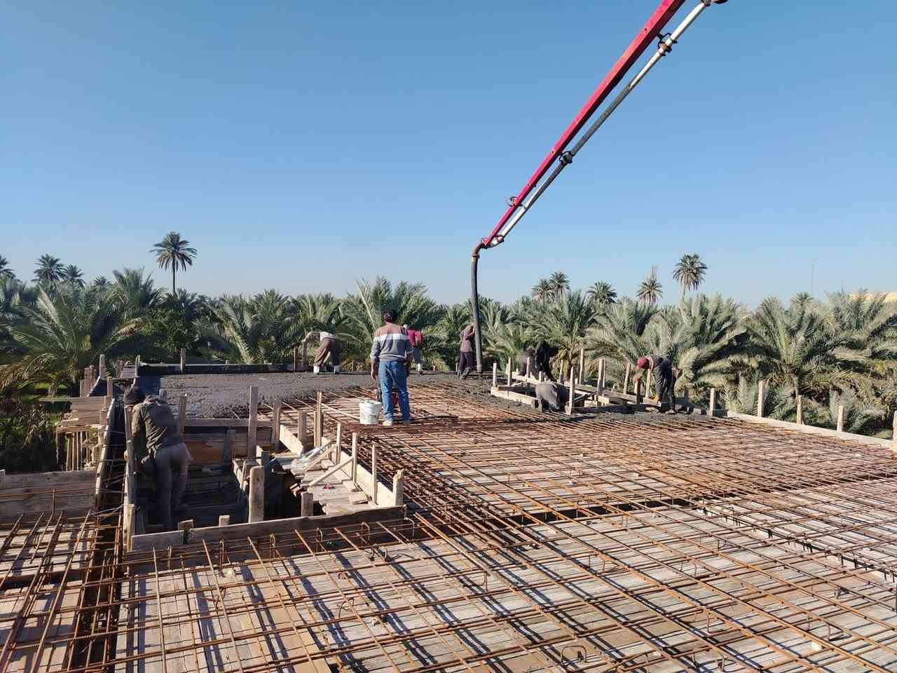 🏤🏤🏤🏤🏤🏤🏤🏤🏤🏤🏤🏤🏤
 بمكتب الكافل حلمك يصبح حقيقة
بناء دار العمر بانسب الاسعار وأفضل المواصفات كوادر متخصصة وبخبرات عاليه 
🏤🏤🏤🏤🏤🏤🏤🏤🏤🏤🏤🏤🏤
عروضنا هي👇👇👇👇👇👇👇👇
بناء هيكل عظم فقط سعر المتر الواحد 200الف بالقسط و١٨٠ الف بالنقد
🏩🏩🏩🏩🏩🏩🏩🏩🏩🏩🏩
سعر متر مربع تسليم مفتاح  450الف دينار

🏦🏦🏦🏦🏦🏦🏦🏦🏦🏦🏦
شيش ff , تسليح 8 اشياش 
سمك بتلو 40* 50 
ملاحظة -هيكل عظم فقط رباط +جدران+سقف ..بدون ابواب وشبابيك وبيتونه
طابوك جمهوري ، رمل فحص ، سمنت مقاوم 
ارتفاع البيت 3.30 متر صافي مع مخدة 
🌹🌹🌹🌹🌹🌹🌹🌹🌹🌹🌹🌹
اوقات الدوام الرسمي من الساعة 9 صباحا حتى الساعه 7 ليلا 
العنوان 🌹كربلاء 
/شارع مدينة ألعاب السندباد/مجاور  شركة أرض الغروب للسيارات ..مجاور ابواب ازمير التركي.قرب مدخل الشبانات 
للاتصال على الارقام التاليه..
☎️***********
☎️***********
☎️***********
☎️***********)
