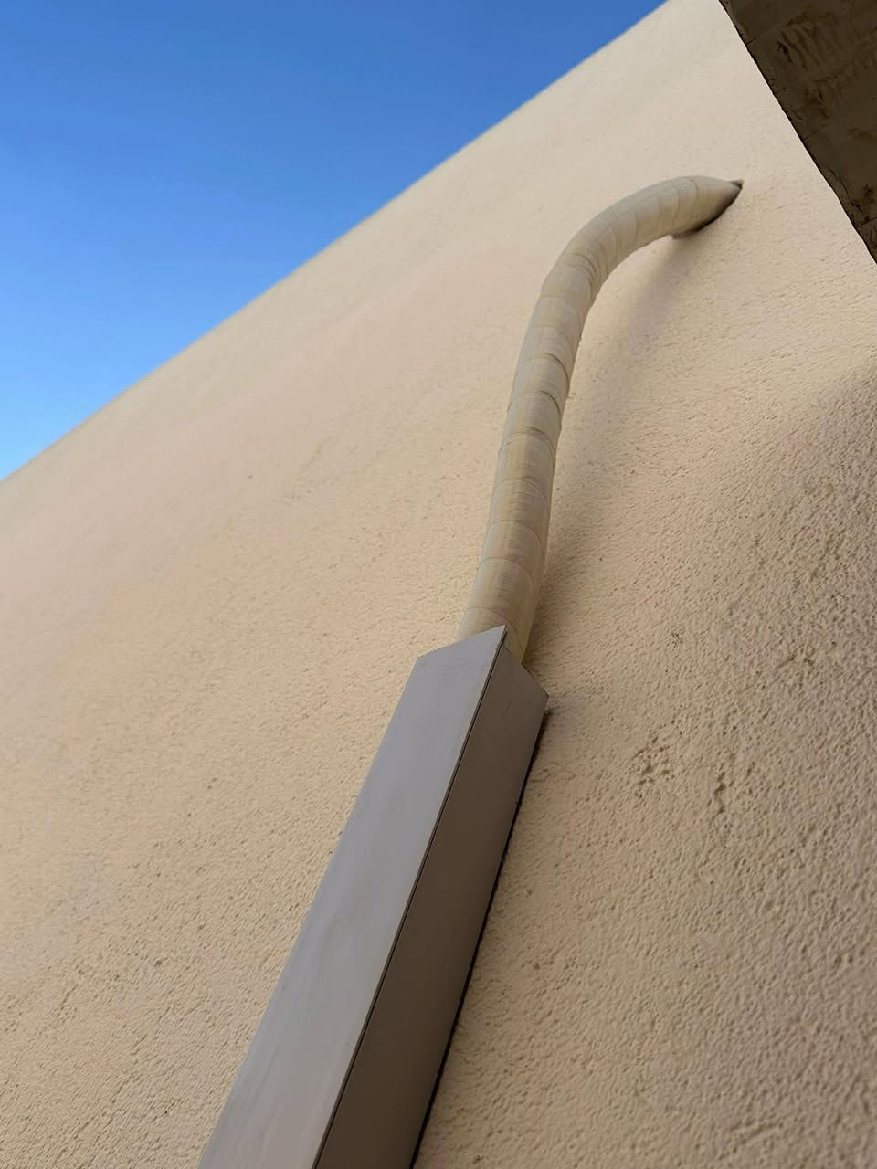 ورشة علي الشمري
تنصيب وصيانة  السبالت  
والمكيفات
تنصيب بأستخدام جهاز الفاكيوم 
فتح ونقل جميع انواع السبالت 
فتح وغسل جميع السبالت الغسل يشمل فتح تام للسبلت وغسل ثم اعادة تنصيبه 
صيانه الليك وشحن الغاز R22❄️و R410  مع ضمان العمل
 يتوفر لدينا جميع
 ادوات التنصيب الحديثه 🛠️
*********** داخل كربلاء فقط #كربلاء_ #تنصيب_ #سبالت
