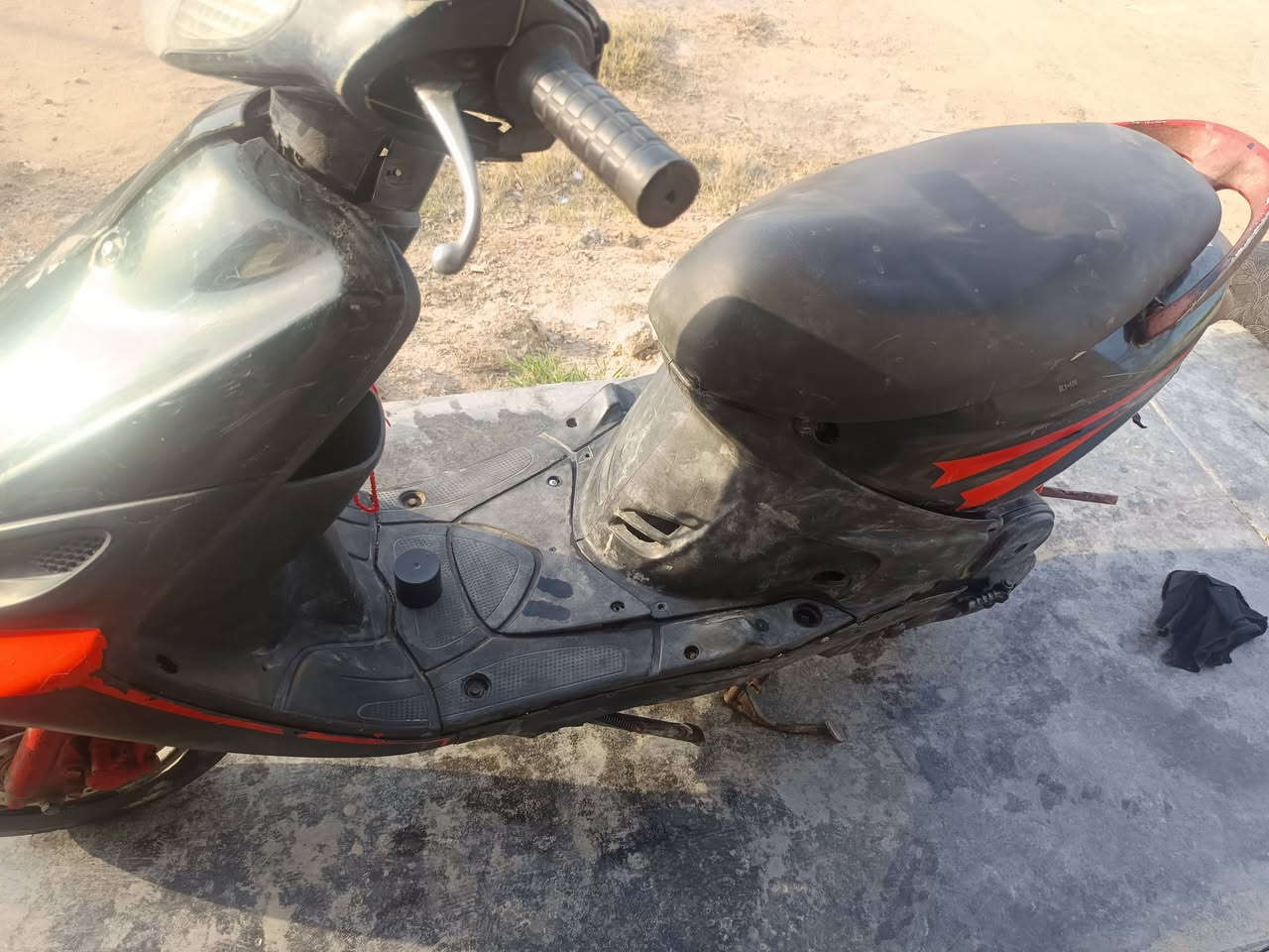 ماكس قجمه للبيع كوم حديد ب175 الشراي يتصل او يجي خاص ***********
