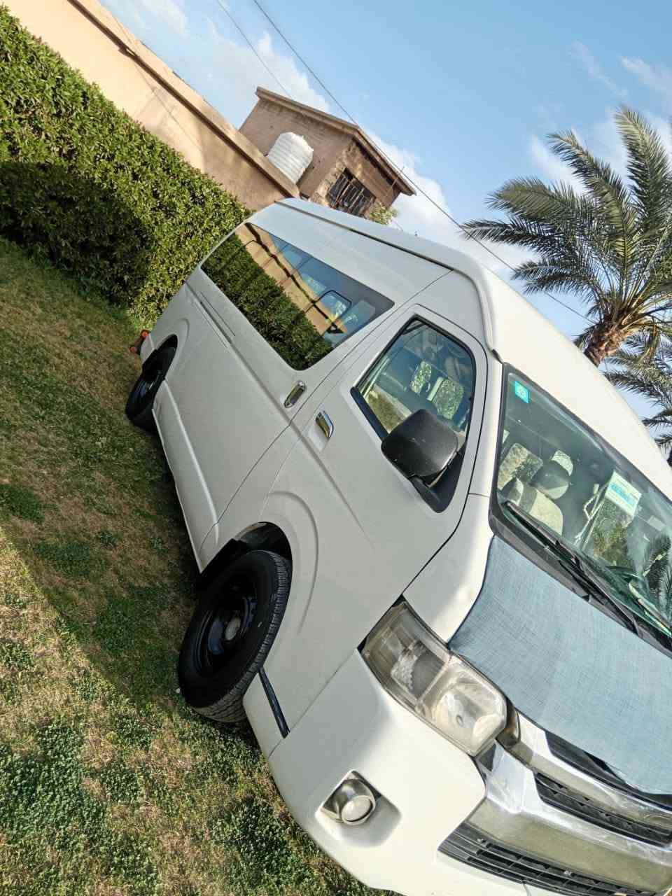 سلام عليكم هايسه للبع موديل 2014
***********
