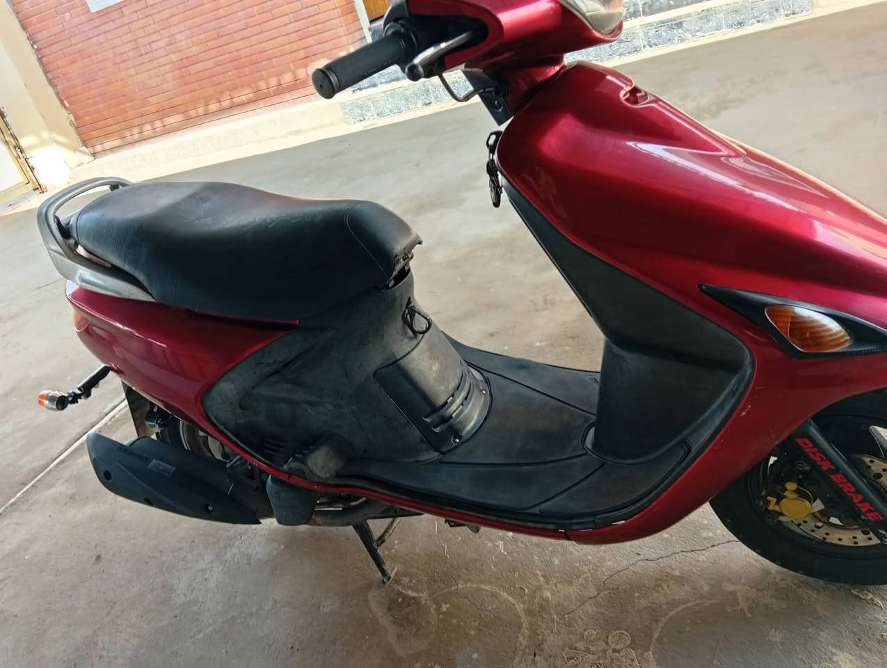 السلام عليك تفاصيل بل فيديو الله يتقبل صيامكم


**إذا كنت صاحب هذا الإعلان وتريد حذفه لأي سبب، رجاءا أرسل رسالة إلى الدعم الفني**