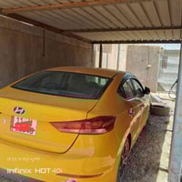 الانترا للبيع فول مواصفات ما عدا الفتحة رقم بغداد بسمي مداور ثاني يوم ...