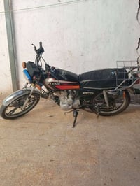 سيفان • رقم • سنوية