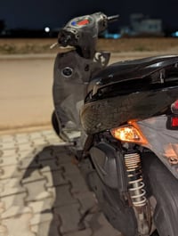 جي تي ار • ٢٠١٤ • كفاله عامه