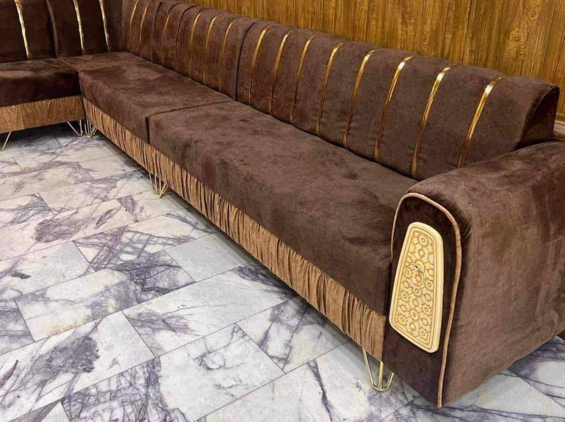 متوفر بعدة الألوان والموديلات السعر خاص


**إذا كنت صاحب هذا الإعلان وتريد حذفه لأي سبب، رجاءا أرسل رسالة إلى الدعم الفني**