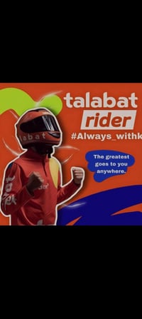 شركة التطور الحضاري💚 المباشره بعد اربع ايام تنطلق في اعمالها ( طلبات T...