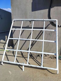 سيبايه • تناسب سيارات خصوصي • ديالى الجديدة الشط