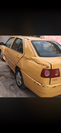 كدامك السياره  اريد مراوس بسايبه اي شي الرقم التواصل 07783146701