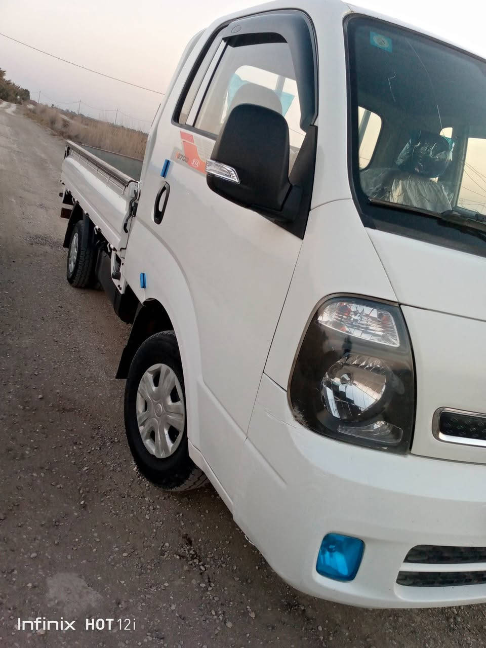 السلام عليكم كية البيع موديل 2018 رقم واسط *********** /()دولي نكليزي سياره مكفولة كفالة عامه من  كلشي سياره جديده معنى الكلمة سنوية مشروع وطني مجددة 28 تحويل مباشر تخم تاير جديد دوشمة جديده محرك وكسن وكير كفالة عامه سياره كارتون سياره مال جناي سياره مكفولة من صبغ وتبديل وبارد وخياس وشخط كفالة عامه وظع شركه شرط الفحص بس اليدور نظيف يتصل سياره على وظع شركه  ***********()
