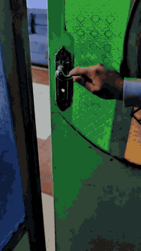 #معرض موبليات الرفاعي #الاثاث

  يستاهل الاخ ابو كرار بشار ديوان

حسب الطلب.  
موديل ديوان.  ثقيل
  العنوان مقابيل الاطفاء الرفاعي
الاسستفسار
***********
***********
@إشارة #الجميع #الاصدقاء #الرفاعي 🥰
