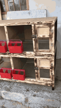 سلام عليكم 
شغل حسب الطلب خانه امل اربعه جرارات
شغل تكمه 
القياس كل مربع 
ارتفاع 50 سم
عرض60سم
النزال40سم
شغل جميع خانات كشوانيات ابراج 
العنوان كركوك قرب جسر ولاده 
انتصال ؏ رم ***********
