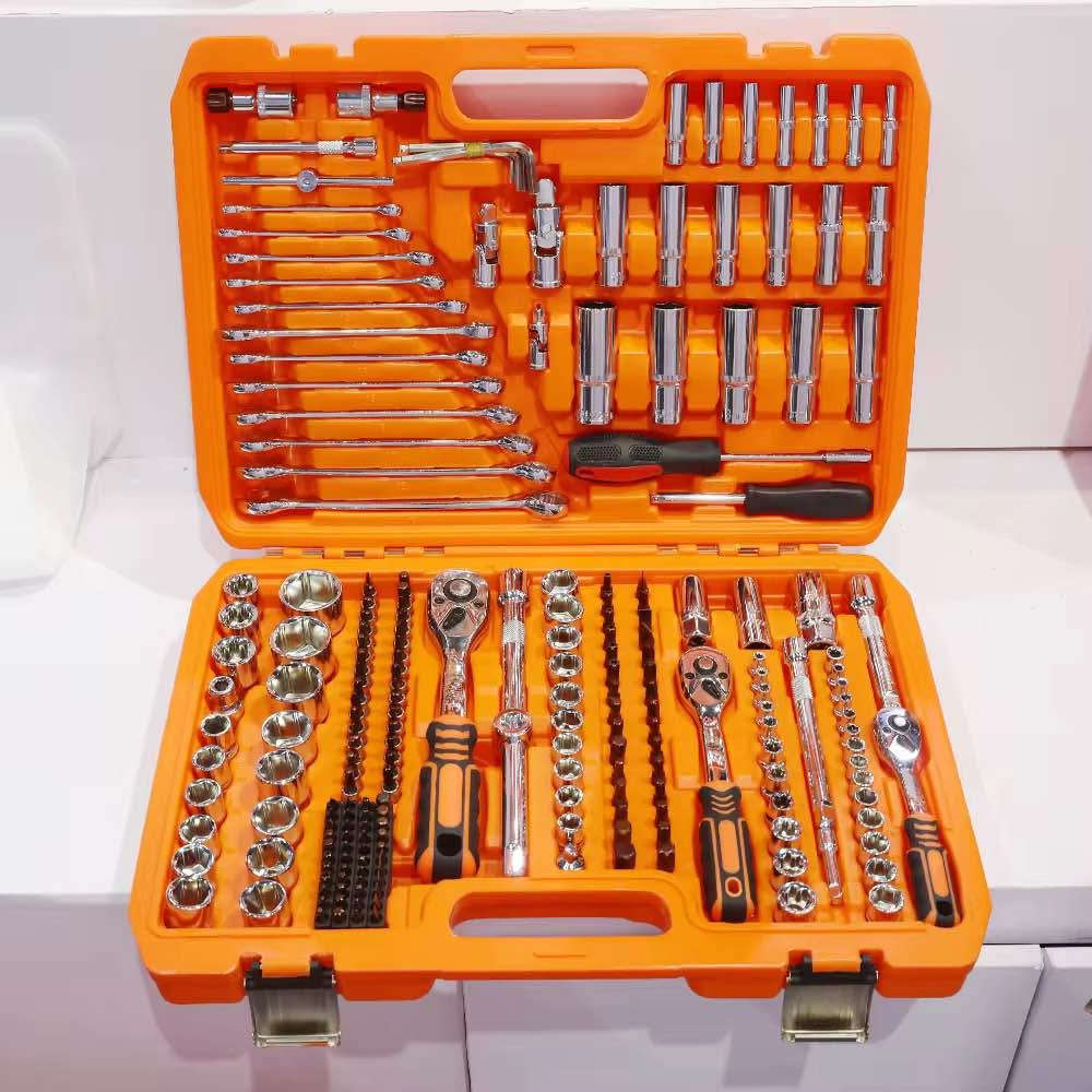 تاخم لقمة راجيز 216قطعة اصلي براندسعر 67 الف دینار &تاخم راجیزولوقمە٢١٦پارچە نرخی ٦٧ هەزاربۆپەیوەندی *********** أربيل, العراق
