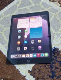 ايباد ٧ ذاكرة ١٢٨ السعر ١٥٠ ألف قفل ٠٧٧٢٢٦٧٧٣٨٣ شراي اتصل مكاني بغداد ...