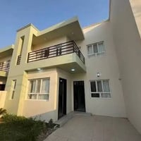 مجمع المرتضى • واجهه بحر النجف • ١٦٠م