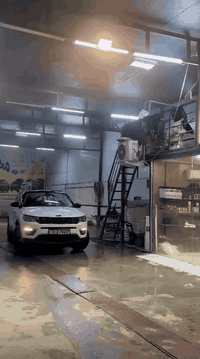 السلام عليكم 
جيب كومباس 2021 
السيارة حادثها فقط صبغ هلال بالجاملغ الخلفي  
رقم اربيل الجديد تحويل او وكالة بالي يعجبك 
بصمة
المحرك 2500 
تحكمات ستيرن 
اربع وضعيات قياده 
هاند بريك بصمه
تحكم كشن سايق كهرباء 
نظام بصمة و تشغيل عن بعد 
قطعتين تبريد 
كشنات جلد 
نظام اوتو ستارت
شاشة(car play)
تدفئة كشنات 
تدفئة ستيرن
المقاعد جلد اسود 
السيارة Two 2️⃣ colour 🖤🤍
السعر 168 وبيها مجال بسيط
السيارة مناقصها اي شي متصرف عليها ربع كلشي بيها كامل 
مكاني بغداد السيدية 
الرقم ***********
