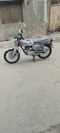 سونك ٢٠٢٦ • مستعمل ١٠ أيام • كركوك