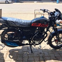 ديوان • زيرو • موديل ٢٠٢٦