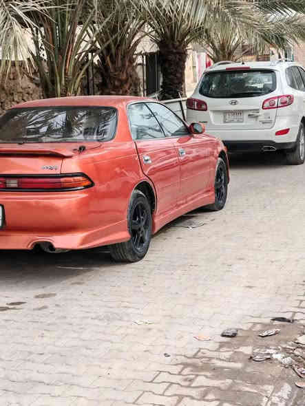 مارك نفخ للبيع مديل 93جاهزه من كلشي بسمي رقم انبار انكليزي حداديه تبريد كهربائيات تخم تاير غرفه جديده السعر 65بيها مجال باقي تفاصيل اكثر اتصل على الرقم ‏‪***********‬‏
