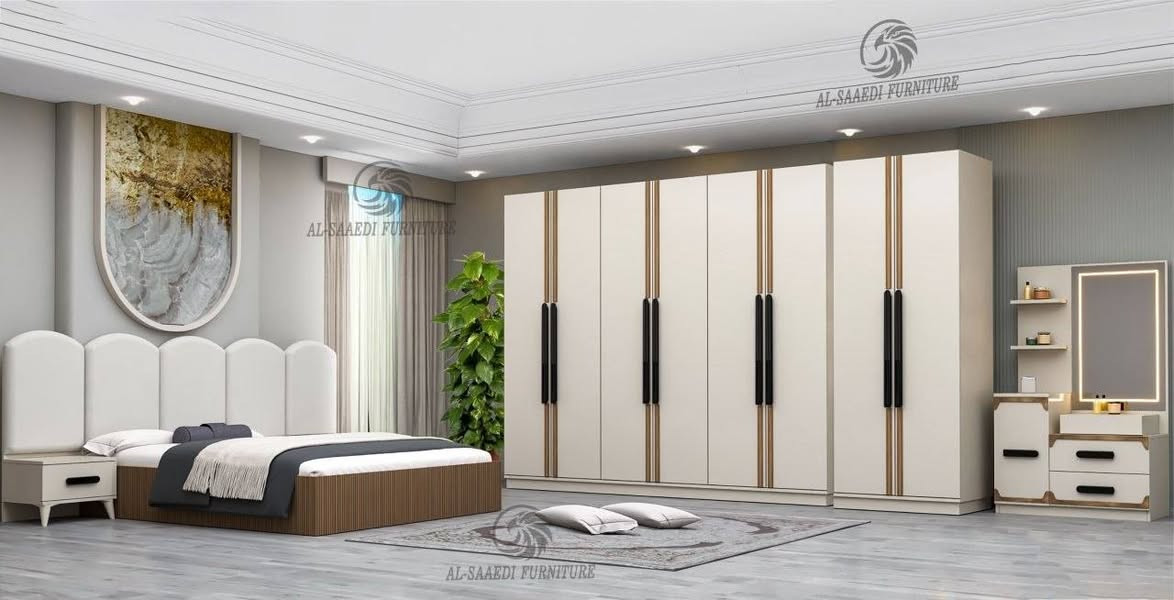 لبيع


**إذا كنت صاحب هذا الإعلان وتريد حذفه لأي سبب، رجاءا أرسل رسالة إلى الدعم الفني**