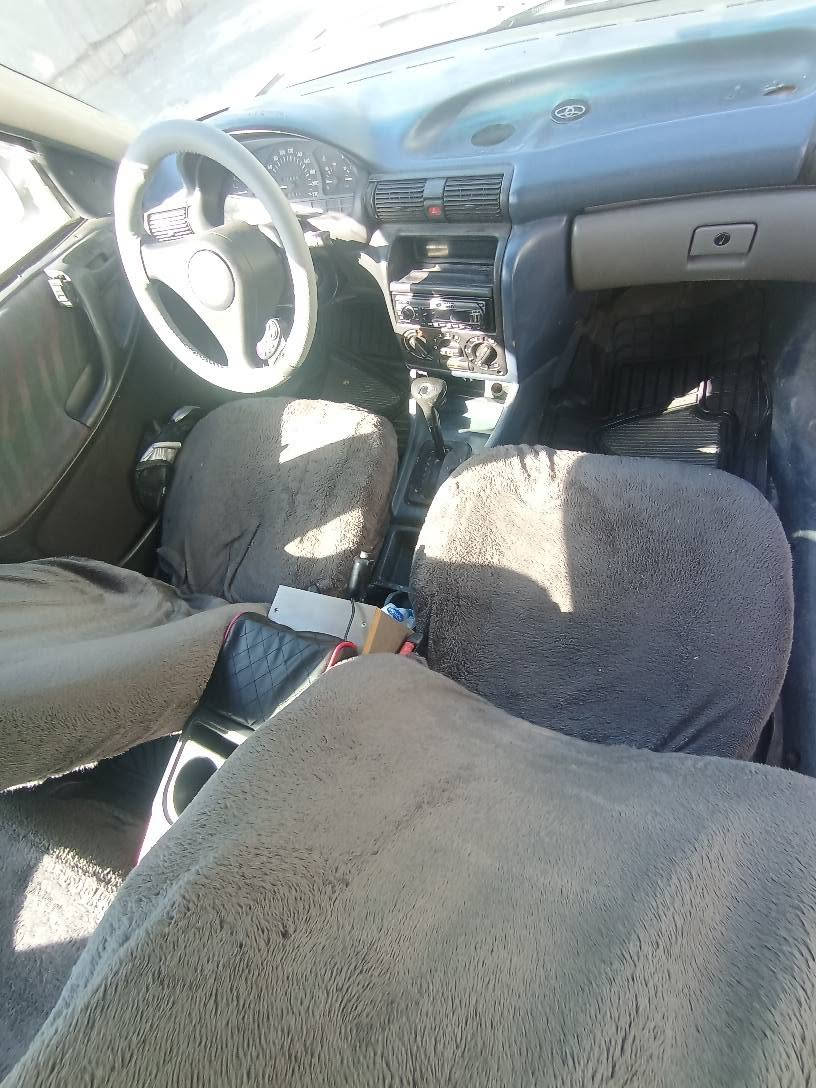 Opel astra 95
 ئارم پلاستیک هەولێر گێر توماتیک گێر و مەکینە کارەبایات بەشەرت 322هەزار ڕۆیشتیە
گۆرینەوە . فرۆشتن. أربيل, العراق


**إذا كنت صاحب هذا الإعلان وتريد حذفه لأي سبب، رجاءا أرسل رسالة إلى الدعم الفني**
