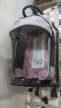 أثاث أطفال • جديد