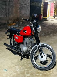 امزت 82 بدون للبيع كفاله دينمو بلاد مامحور بس الثالث مالها يفلت مرات ي...