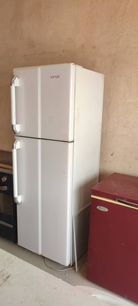 أجهزة منزلية • بالة • بابل طريق جبله