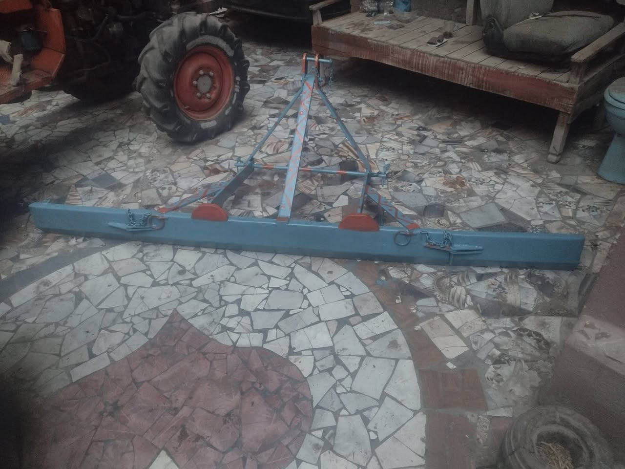 فلق ترويض ٠١٠٩٣٤٠٧٢٥٧


**إذا كنت صاحب هذا الإعلان وتريد حذفه لأي سبب، رجاءا أرسل رسالة إلى الدعم الفني**