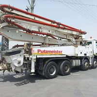 للبيع 2006 دبل مضخة وشوط طويل وربل 230  السعر 9وربع وبي مجال قليل  وات...