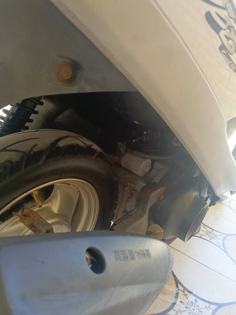 البيع سعر خاص


**إذا كنت صاحب هذا الإعلان وتريد حذفه لأي سبب، رجاءا أرسل رسالة إلى الدعم الفني**