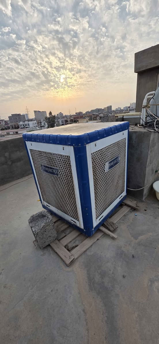 مبریدە لۆ فرۆشتن قیاسی ٤.٥ ، دوو تەلقەی هەیە خاوێنە و بێ مشکیلەیە سعری ١١٥٠٠٠ دینار أربيل, العراق


**إذا كنت صاحب هذا الإعلان وتريد حذفه لأي سبب، رجاءا أرسل رسالة إلى الدعم الفني**