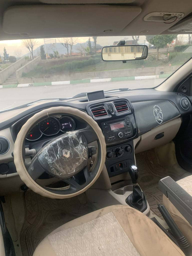 ڕینۆ سمبول  مە رخوب مە رخوب. 2016 ڕە قە م هە ولئر  سە نە وی بە ناو خۆمانە.. گئڕتۆماتیک  . مواسە فات جام کارە با شاشە  حادییو تۆماتیک. بۆیاخ تە نیا 2 پارچە  کە مئک ناوی گرتووە.. مە کینە گئڕ بە شە رت . تە قە و ڕە قە بە شە رت. ڕە قە م هە ولێر . بە ناو کردن. خرامە   هە موی بە شە رت . نرخی 56 گە ڵاو کە مئک مە جال  پارە ی حلوجئکە.. لە ڕانییە م. ***********..07500397 رانية, السليمانية
