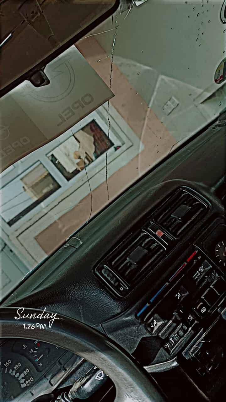 ئۆپڵ ڤیکترا مۆدیل 1992  مەکینە 18 گێر حادی بێ دەحم بێ لێدران بێ خایس تەنها کورە کراوە بۆ جوانی  نمونە لە جوانی ڕەقەمو سەنەوی نوێ چوار تایەی نوێ بەناو کردن تەحویل بە شەرت  *********** واتس ئاپ ڤایبەر أربيل, العراق
