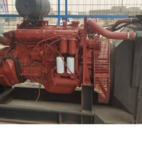 افيكو 6 اسلندر  137 حجم الكبير  350 كيفي اوربي غير مستعمل في العراق 07...