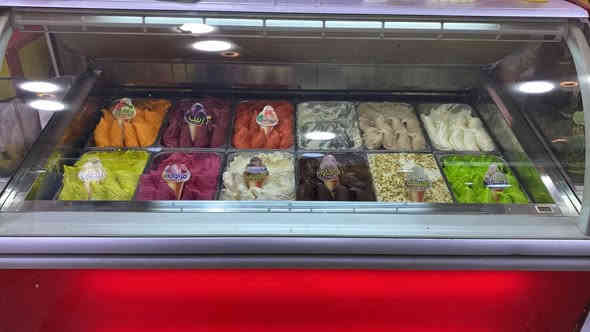 عارضه ايطالي للبيع / العنوان / البصرة / الاستفسار اتصل على الرقم / ***********
