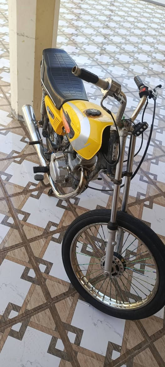 البيع اربعه كير اوراق 2016
المكان كربلاء طوريج  ***********
