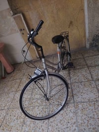 باسكل بناتي حجم 27 مال رنبه مختم مديل 2018 سعر 85 وبي مجال بكاني بغداد...