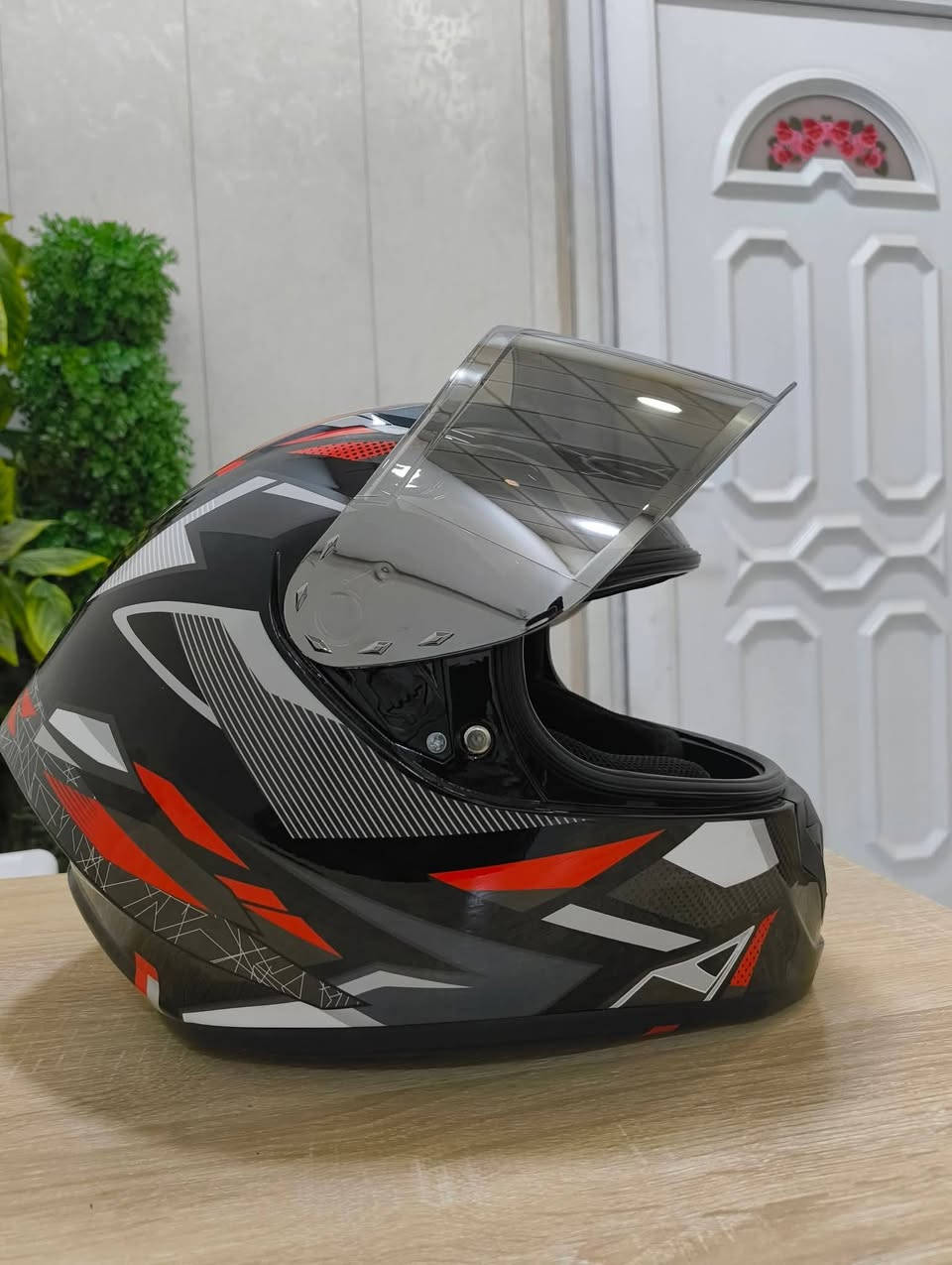 ب45


**إذا كنت صاحب هذا الإعلان وتريد حذفه لأي سبب، رجاءا أرسل رسالة إلى الدعم الفني**