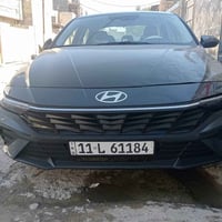 النترا 2024   دخول جديد   رقم بغدادهز و فحص و سنويه  جديد   ∆ تشغيل عن...