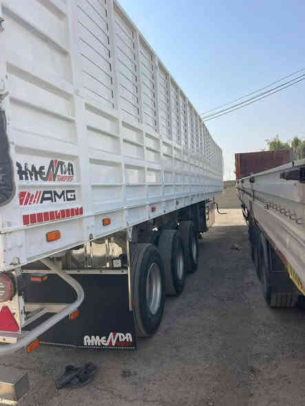 فصال العگيلي موديل 2022  فصل ربط سليمانية 

سعر 235$ مجال 

للاستفسار ***********//***********اشرف

https://www.facebook.com/share/g/14F9Fq2WkyA/

نتشرف بانضمامك لكروبنا فيسبوك
