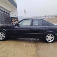 ١٩٩١ • جير عادي • زينون