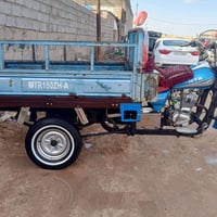 مكينه 25 السعر خاص الاستفسار07839302083  السلام عليكم ستوته للبيع 2016...