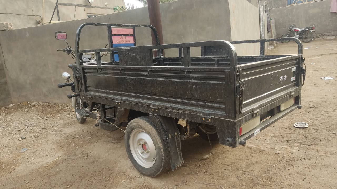 سلام عليكم ستوته دايون مديل 23مكفوله  سعر خاص ***********
