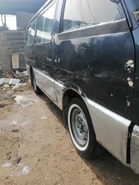 مكينة خيط • كير جديد • اكسل جديد